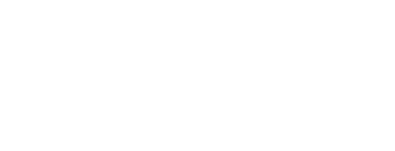 DMV Groundworks Ltd